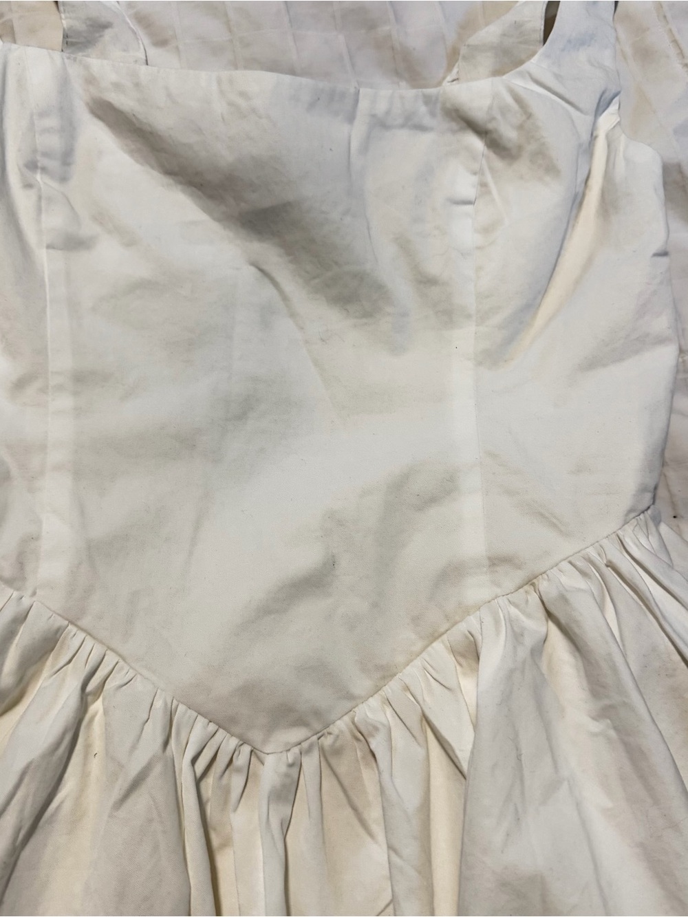 Princess Polly 100% Cotton. NWT SIZE 6. - Picture 5 of 13